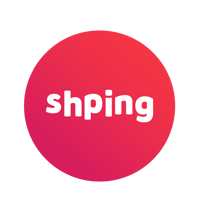 shping_logo.png